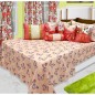 CORAL ESENCIAL