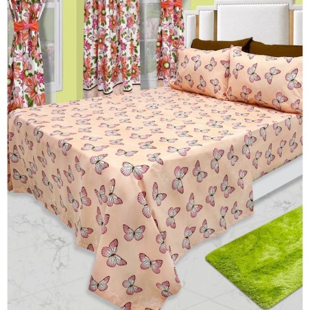CORAL ESENCIAL