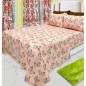 CORAL ESENCIAL