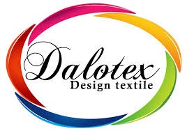 Dalotex